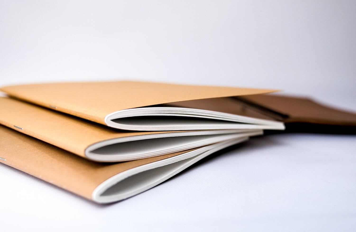 Notizbuch Din A6 "Vintage Traveler"