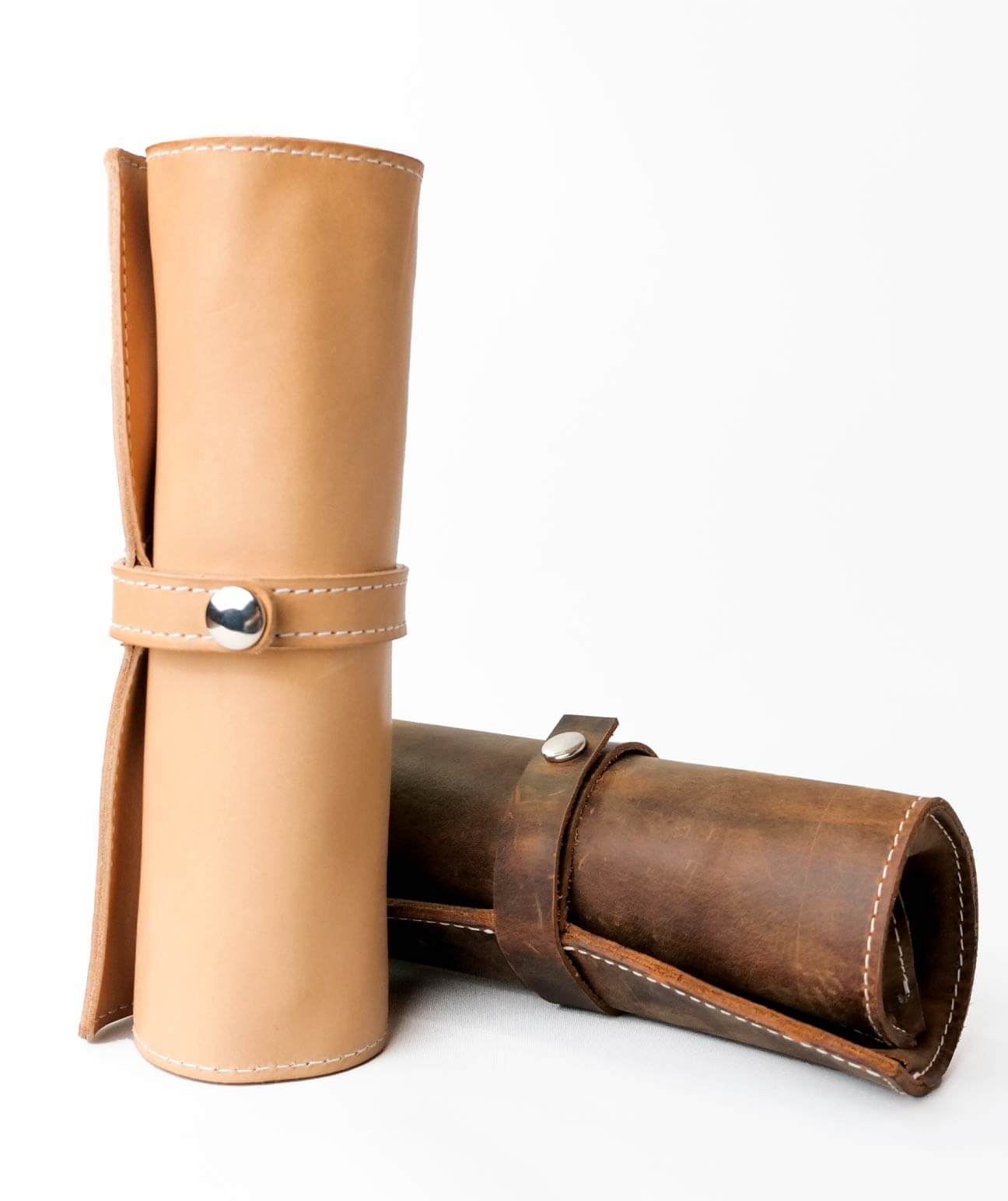 penrolls & cases