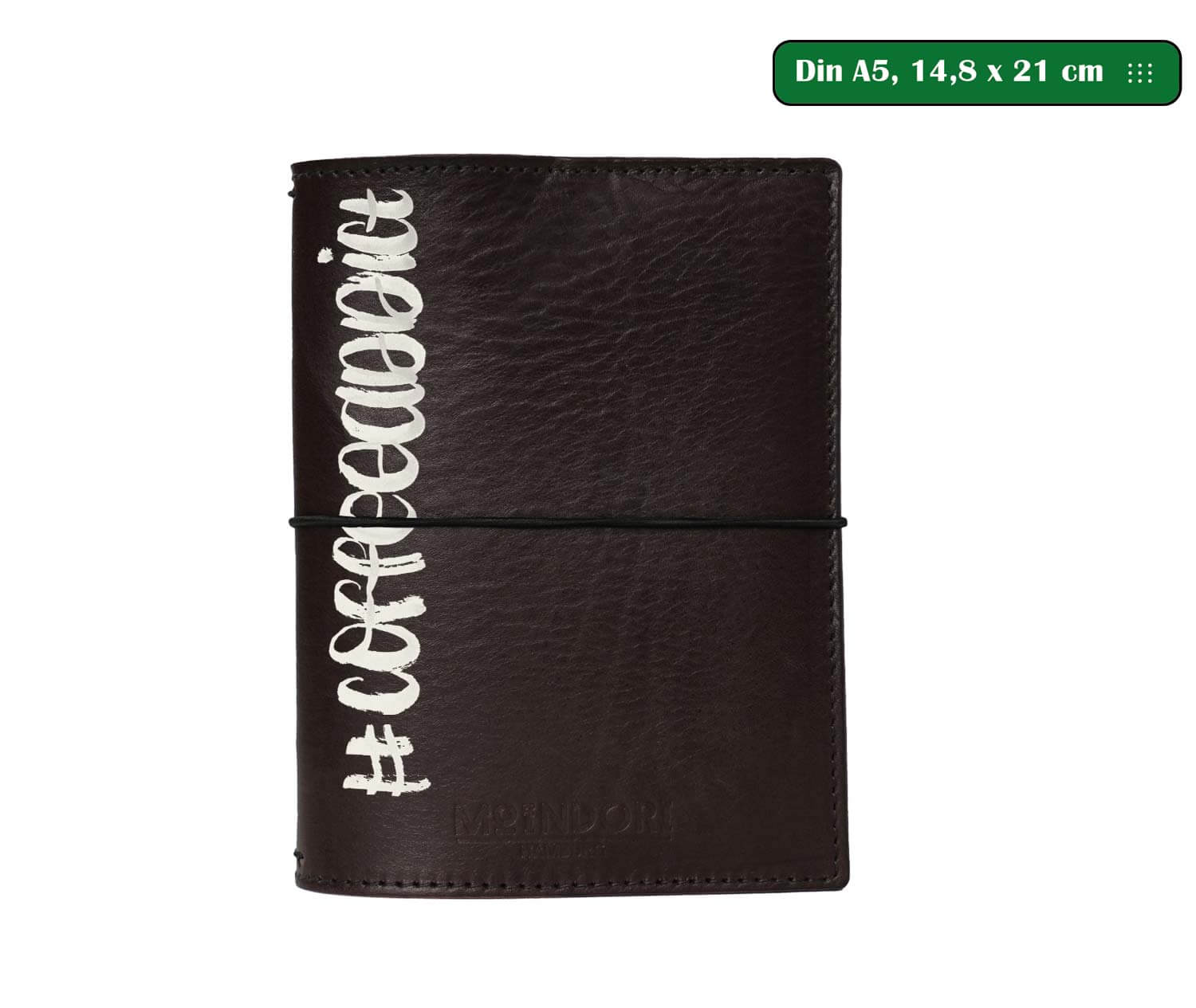 like coffe bujo cover