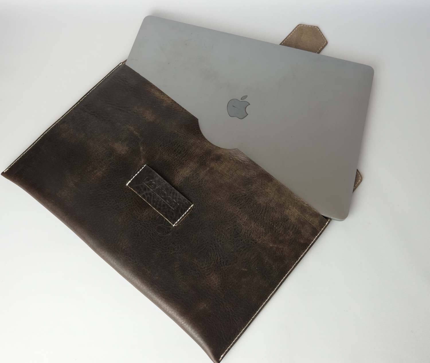 MacBook Cover 15 "