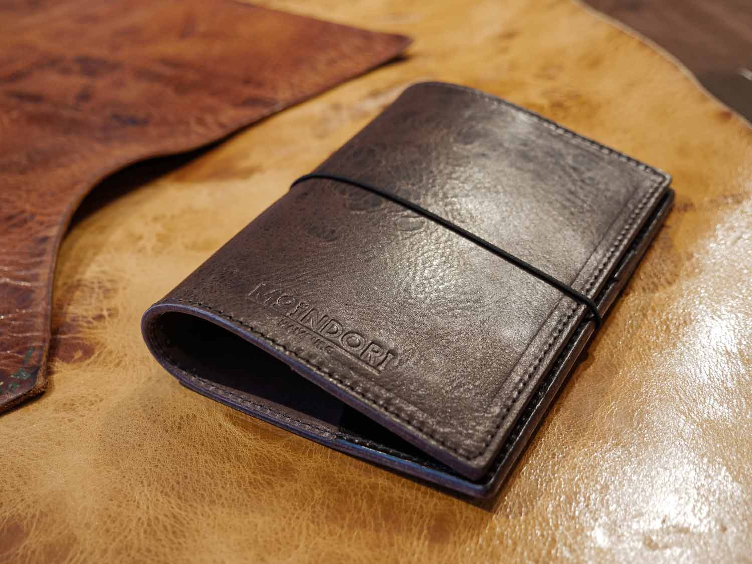Bullet Journal Cover